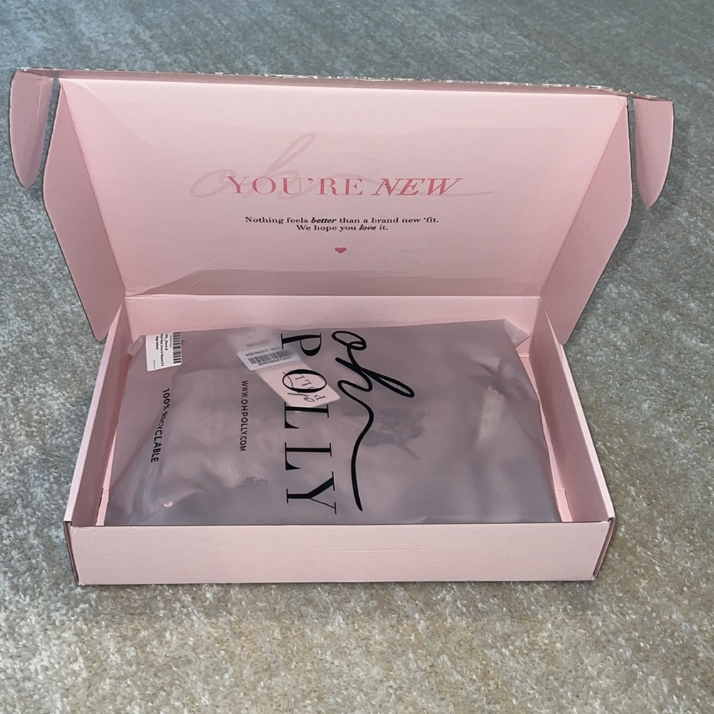 Deep Cowl Fishtail Maxi Dress “Gisele” Mauve